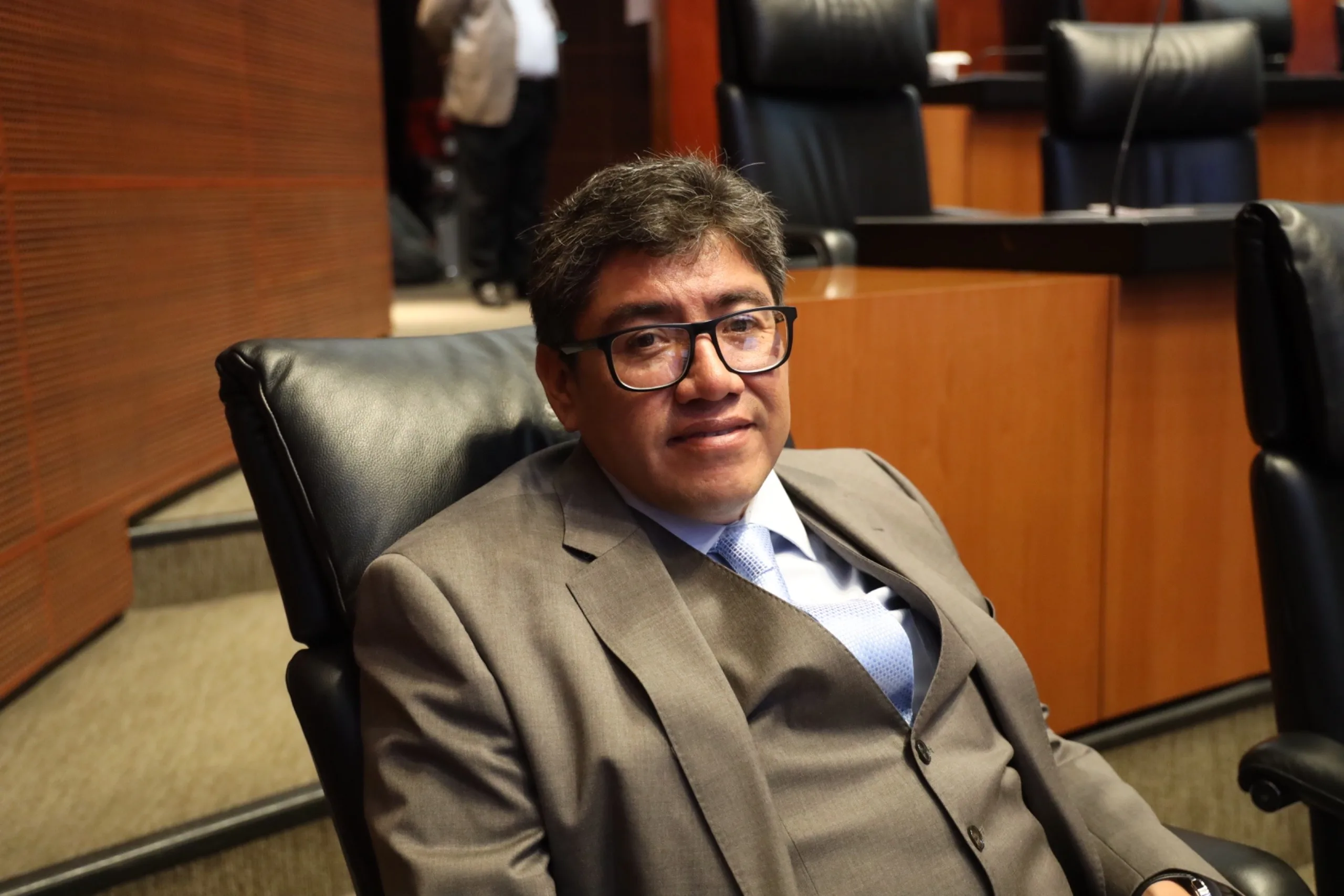 VIDEO | Morena vs. Nepotismo: Diálogo o Confrontación